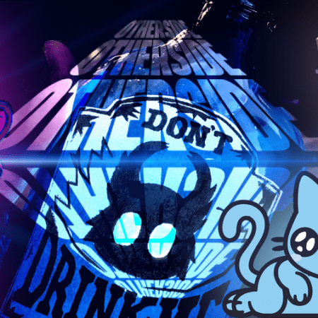 Bored Ape 'Otherside' Metaverse Launches Next Week, Causing ApeCoin to Surge to New Heights