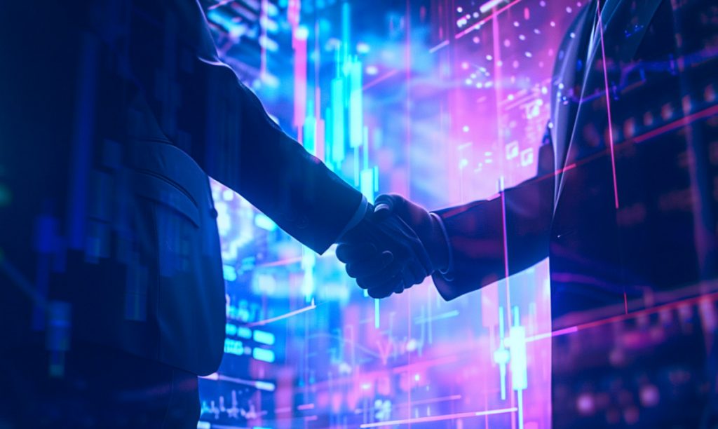 Espresso Systems Collaborates With Polygon Labs To Develop AggLayer For Enhancing Rollup Interoperability