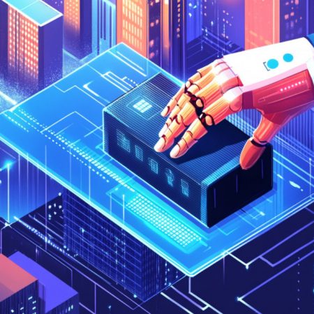From Formula 1 Partnerships to Tokenized Assets: Major Crypto Collaborations Making Waves This March