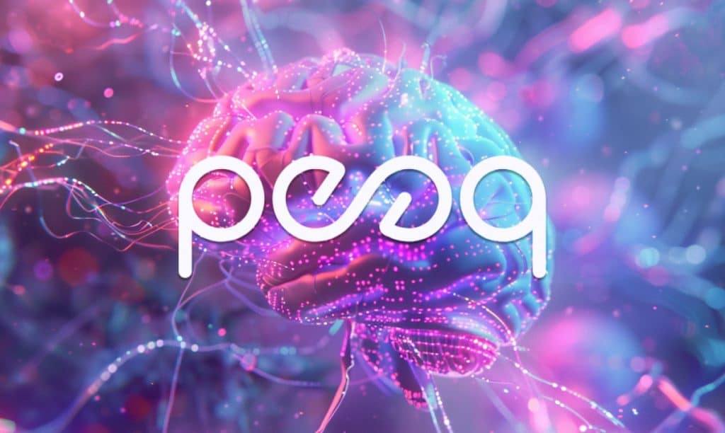 Peaq Collaborates with Fetch.ai and Bosch to Innovate DePINs through AI Integration