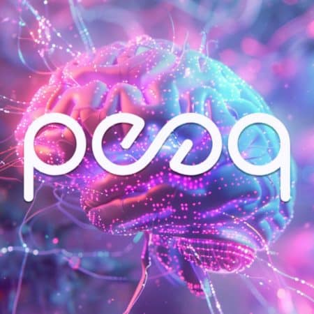 Peaq Collaborates with Fetch.ai and Bosch to Revolutionize DePIN through AI and IoT Integration
