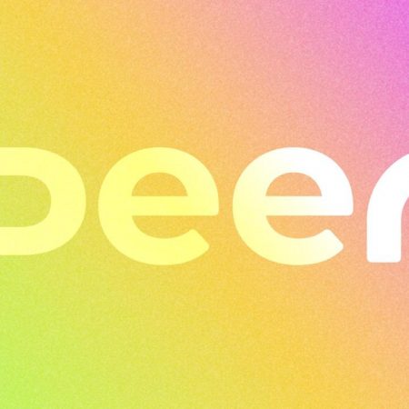 Peer has successfully secured an elite team of engineers who played a critical role in the development of Zenly's acclaimed 3D mapping technology.