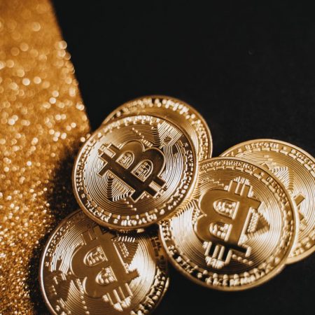 What’s the Purpose of Bitcoin? Essential Insights You Should Know in 2023.