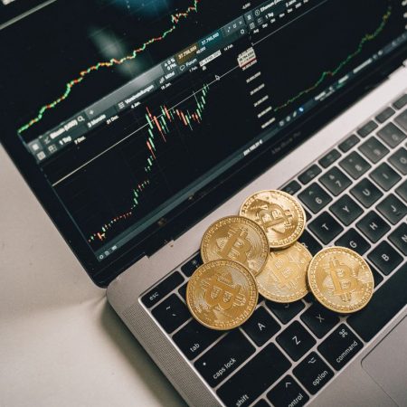 Examining the Coming Showdown Between Bitcoin and Inflation: A Critical Guide for 2023