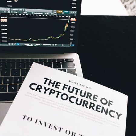 Bitcoin Markets: Three trading setups for BTC enthusiasts, but is a $20,000 prediction still feasible?