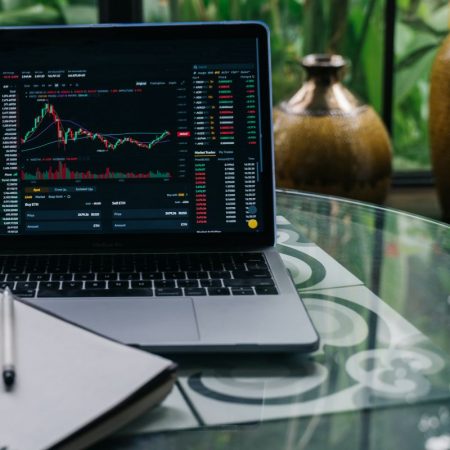 Top 10 Crypto Exchanges for Traders in the USA for 2023