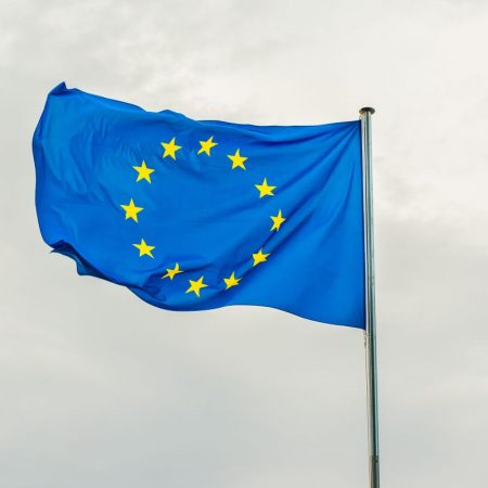 European Union Legislators Set to Finalize AI Draft Regulations by March, Aiming to Mitigate Concerns Over ChatGPT Usage Risks