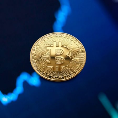 Twitter co-founder Jack Dorsey announces the launch of Web5, a fresh platform built on the Bitcoin blockchain.