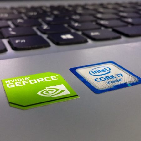The SEC takes action against NVIDIA for failing to disclose the effects of crypto mining on its business.