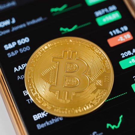 Basics of crypto trading: A primer on cryptocurrency order types for 2023