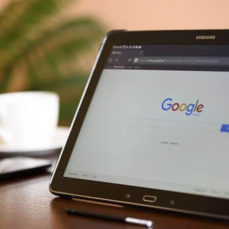 Haven't Logged into Your Gmail Recently? Google Might Remove It