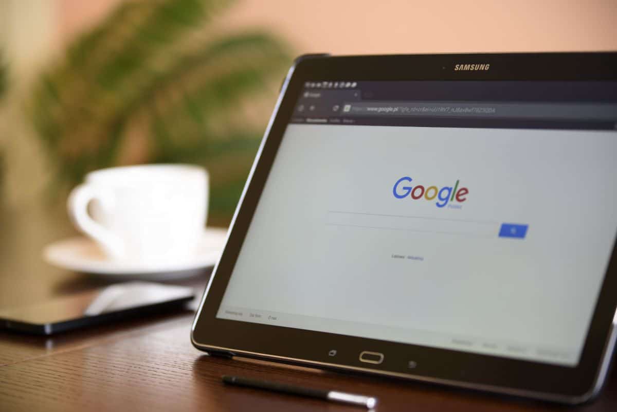 If your Gmail account has been inactive for a while, you should be aware that Google might erase it.