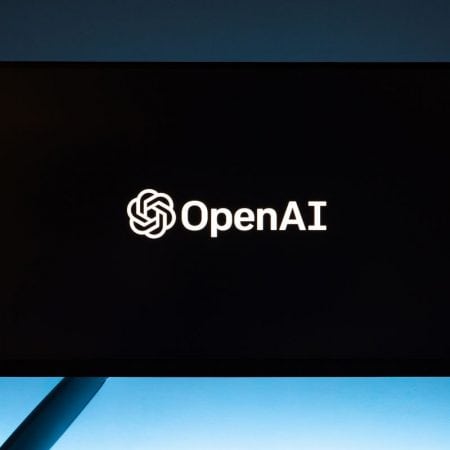 OpenAI has confirmed it is not actively involved in the training of the forthcoming GPT-5 model.