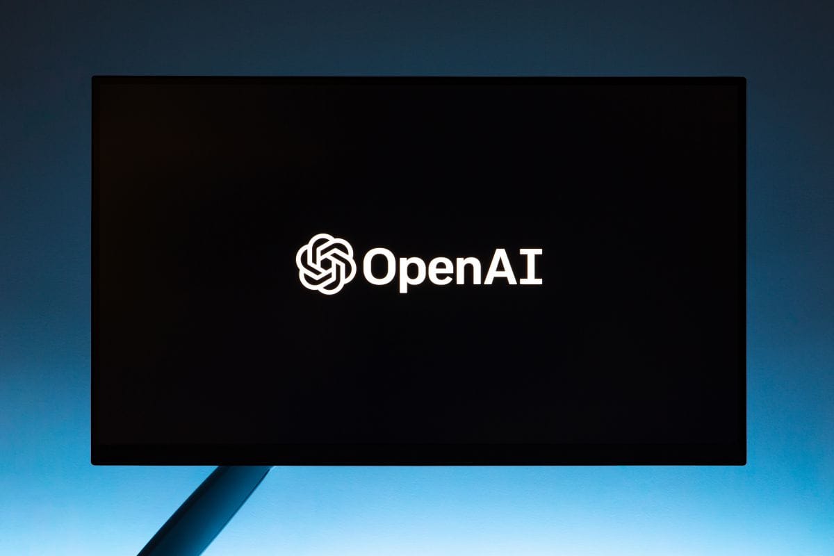 At this point, OpenAI has chosen not to engage in the training of GPT-5.