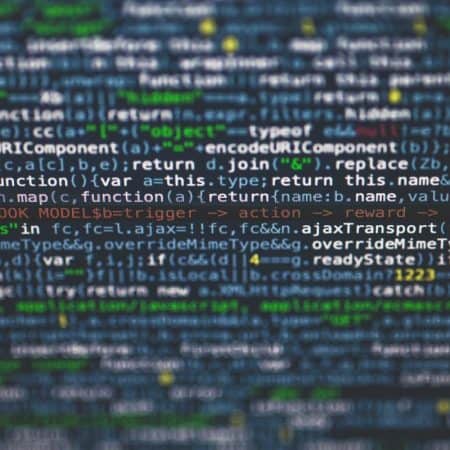 Andrew Ng and Yann LeCun have expressed their disagreement with calls for a halt on the development of advanced AI systems.