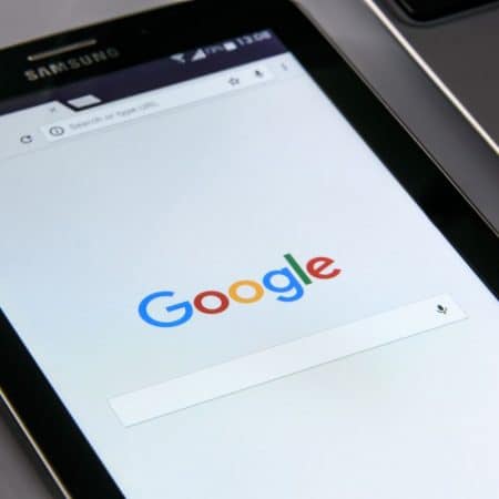 The emergence of AI-powered search engines is witnessing a rapid growth across the industry.