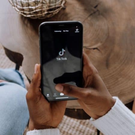 The Influence of Gen Z on TikTok: Redefining Marketing Strategies