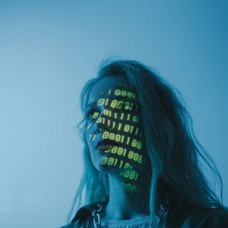 Anthropic quietly broadened access to Claude's 'Private Alpha' during an open-source gathering in San Francisco.