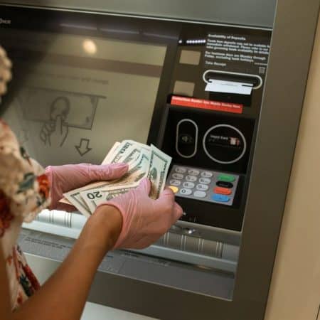 Bitcoin of America Settles with Connecticut Banking Authorities, Compensating Scam Victims a Total of $86,000