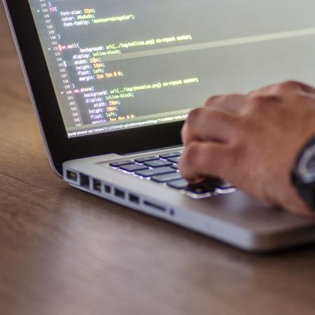 GitHub has debuted Copilot X, the next evolution in AI-enabled software development.
