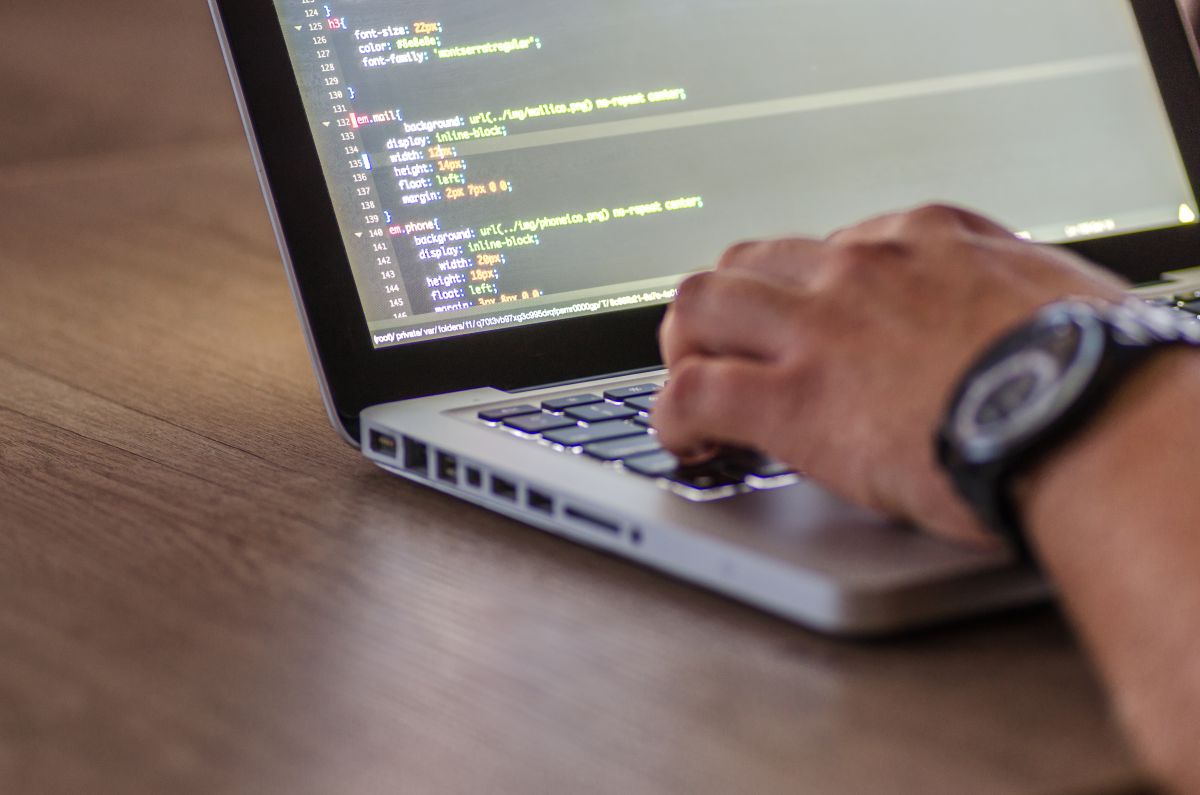 The recent rollout of Copilot X by GitHub is generating buzz as a substantial upgrade in AI-assisted software development.