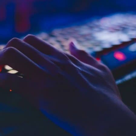 Exploring Distributed Ledger Technology: How Traditional Finance Could Save $100 Billion Annually