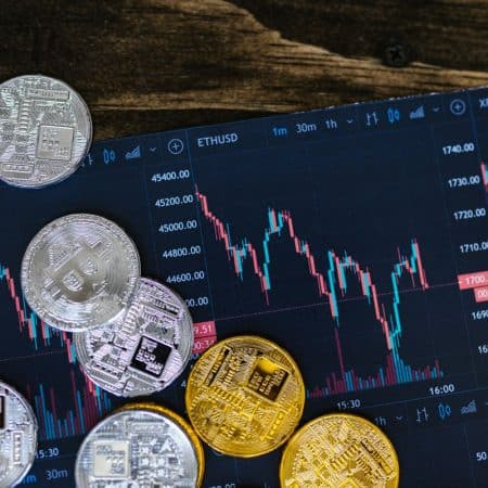 UK Politicians Urge Regulation of Retail Crypto Trading as a Gambling Activity