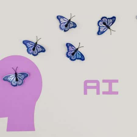 AI chatbots possess extensive knowledge about users, and they are actively sharing that data with third parties.