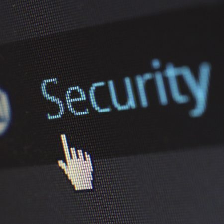 $90 million DeFi exploit goes undetected for seven months