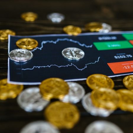  How to initiate a Bitcoin IRA in 2023?
