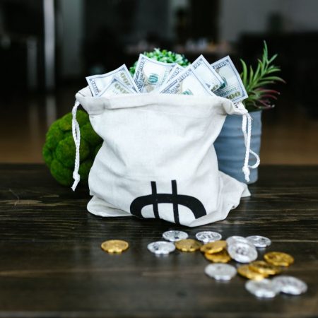 What Exactly Is a Liquidity Crisis, and How Does It Impact Crypto Investors in 2023?