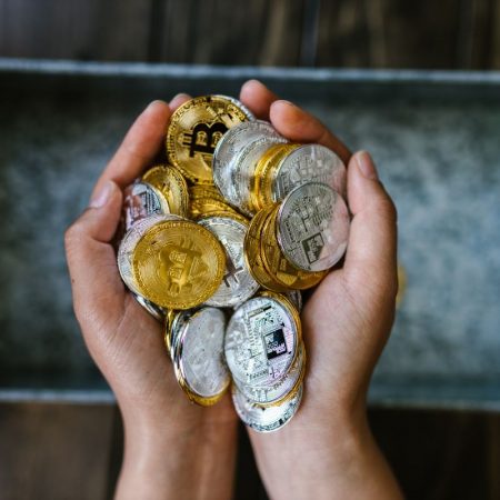 Bitcoin Market Analysis: Three on-chain indicators hint that Bitcoin's price may have reached its low point.