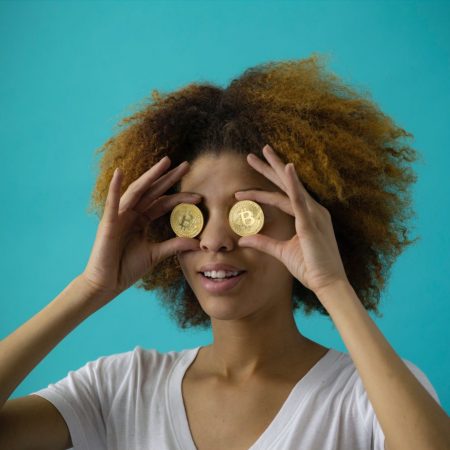 Bitcoin Forums: Discover the Top BTC Communities for Beginners in 2023.
