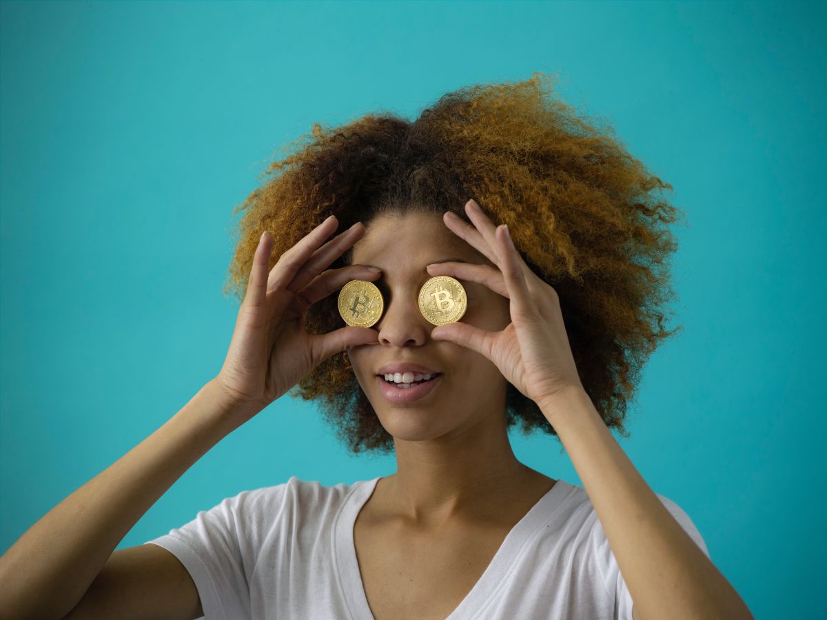 cryptocurrency investment