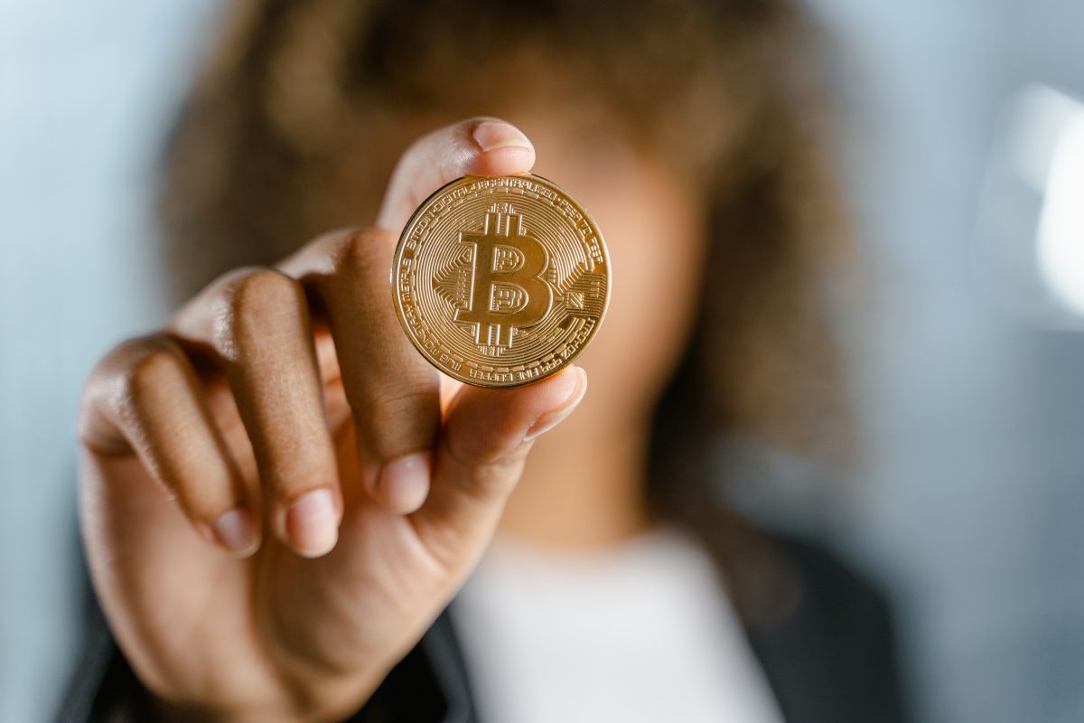 Bitcoin Forums