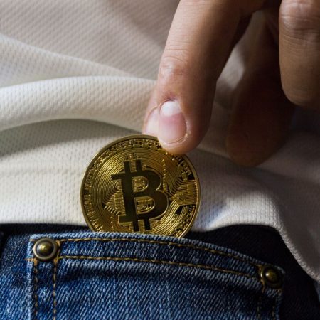 The Bitcoin market took a significant downturn, and it seems like the decline isn’t over yet