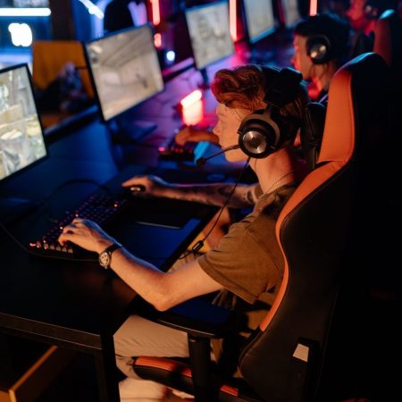 Are you on the hunt for the most promising cryptocurrencies to invest in gaming by 2023?