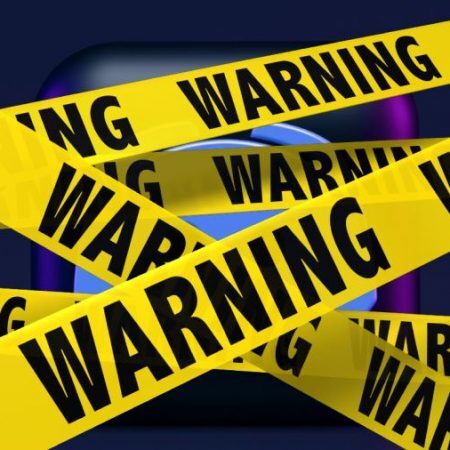Major NFT Project Discord Channels Targeted by Hackers