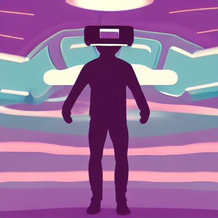 The Rise of NFTs
