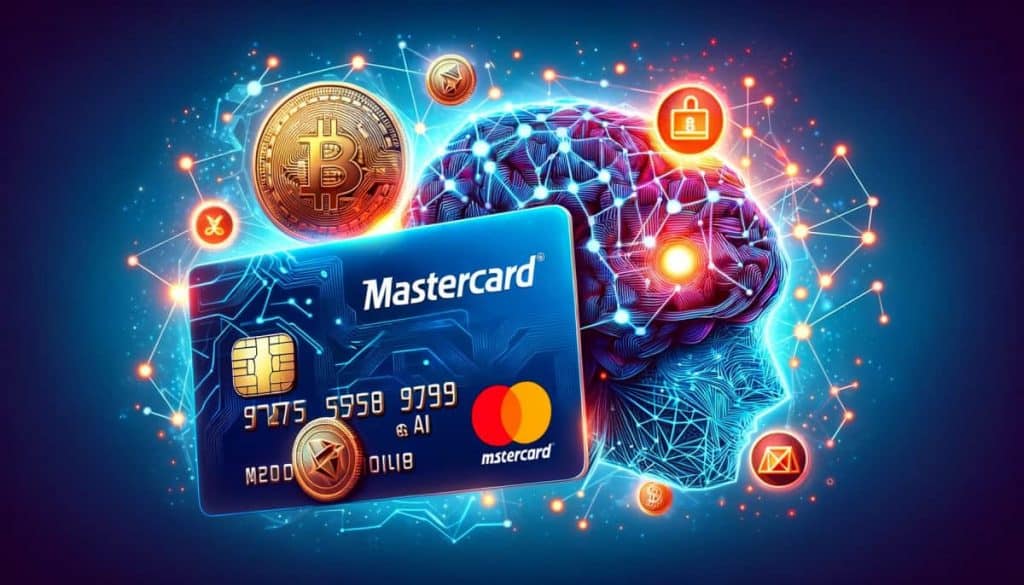 Mastercard Unveils Shopping Muse: A New AI Chatbot to Improve Consumer Engagement