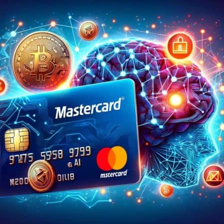 Mastercard Launches ‘Shopping Muse’, an AI Chatbot Designed to Enhance Holiday Shopping Experiences
