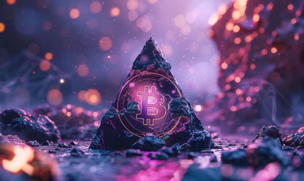 BlackRock Expands Authorized Participants For Its Spot Bitcoin ETF, Enables Enhanced Liquidity and Accessibility