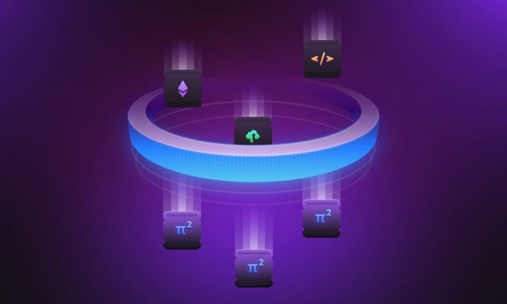 Pi Squared Raises $12.5 Million in Seed Funding Led by Polychain Capital to Build a Universal ZK Circuit Powered by Proof of Proof