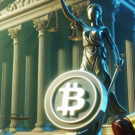 A US Federal Judge Issues a Ruling Against Do Kwon, Founder of Terraform Labs, Citing Legal Violations.