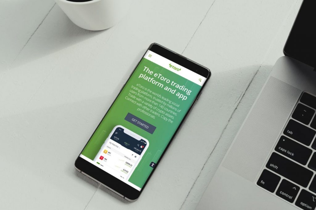etoro uk