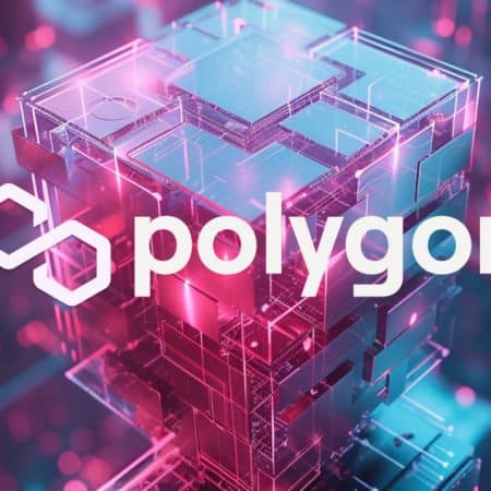 Polygon is gearing up to launch AggLayer's mainnet on February 23, enhancing blockchain interconnectivity through zero-knowledge proofs.