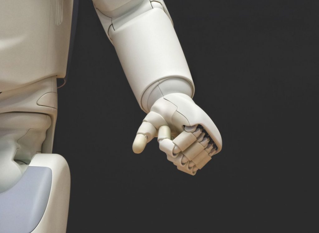 10 Best Artificial Intelligence Jobs