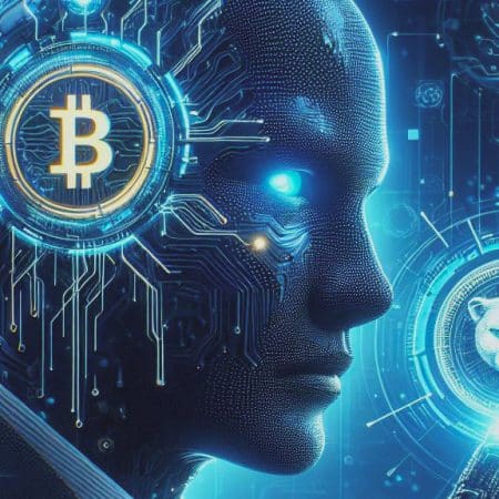 Cosmo Jiang of Pantera Capital Predicts That the Convergence of Crypto and AI Will be Crucial for Mitigating AI Challenges in 2024.