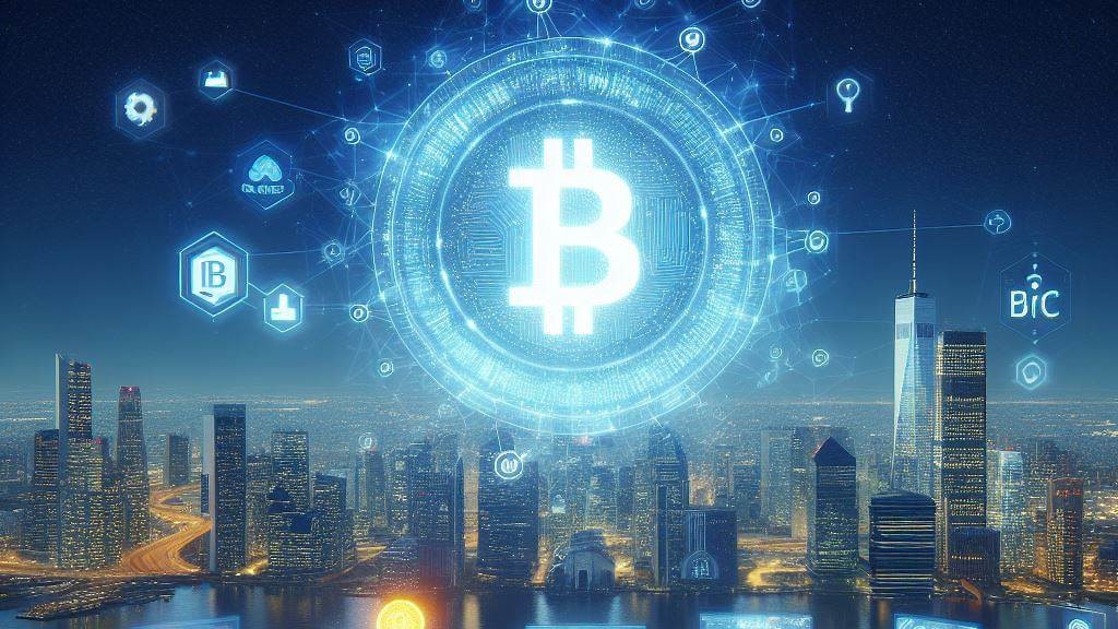 MicroStrategy Invests in Bitcoin Valued at $615.7 million Amid Growing Hopes for a Spot Bitcoin ETF