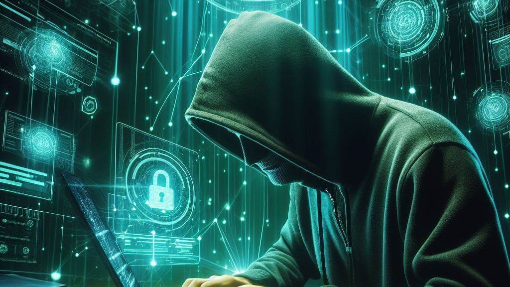 Nest Crypto Wallet's Founder Is Victimized by an LFG Token Airdrop Phishing Scheme, Resulting in a $125,000 Loss